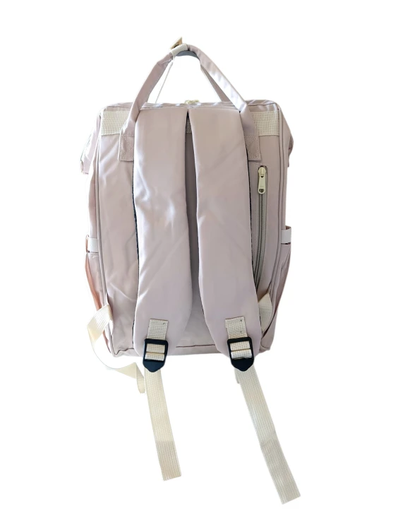 plecak-damski-beżowy-miejski-pojemny-viral (6).png