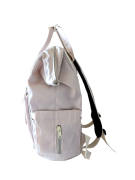 plecak-damski-beżowy-miejski-pojemny-viral (7).png