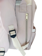 plecak-damski-beżowy-miejski-pojemny-viral (10).png