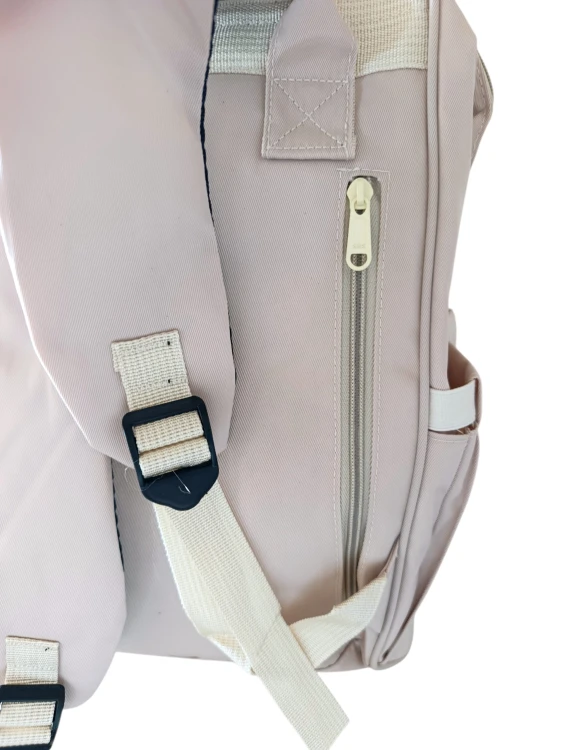 plecak-damski-beżowy-miejski-pojemny-viral (10).png