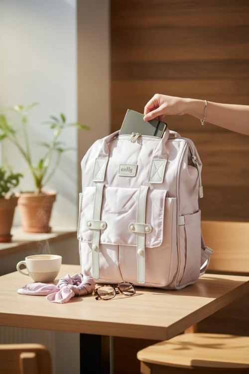 plecak-damski-beżowy-miejski-pojemny-viral (11).png