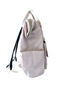 plecak-damski-beżowy-miejski-pojemny-viral (12).png