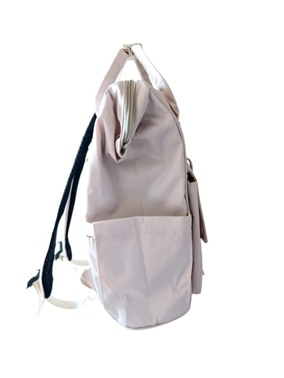 plecak-damski-beżowy-miejski-pojemny-viral (12).png