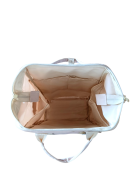 plecak-damski-beżowy-miejski-pojemny-viral (13).png