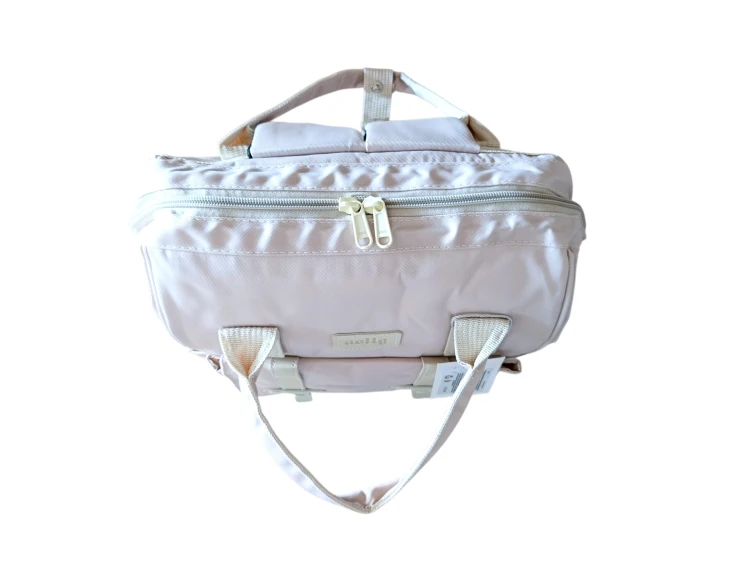 plecak-damski-beżowy-miejski-pojemny-viral (14).png