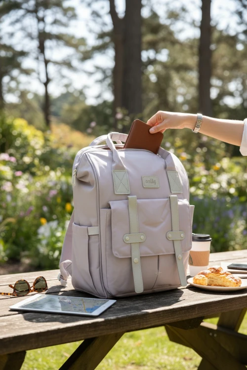 plecak-damski-beżowy-miejski-pojemny-viral (1).png