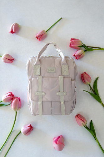 plecak-damski-beżowy-miejski-pojemny-casual.png
