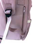 plecak-liliowy-damski-casual-miejski-pojemny-podróż (3).png