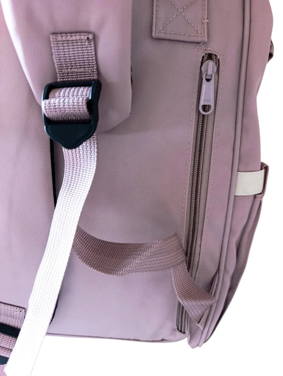 plecak-liliowy-damski-casual-miejski-pojemny-podróż (3).png