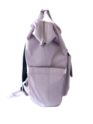 plecak-liliowy-damski-casual-miejski-pojemny-podróż (4).png