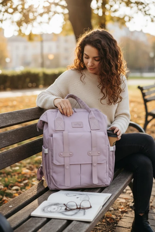 plecak-liliowy-damski-casual-miejski-pojemny-podróż (5).png