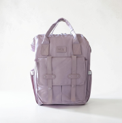 plecak-liliowy-damski-casual-miejski-pojemny-podróż (6).png