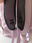 plecak-liliowy-damski-casual-miejski-pojemny-podróż (1).jpg