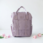 plecak-liliowy-damski-casual-miejski-pojemny-podróż (1).png