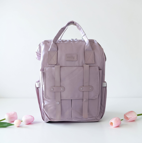 plecak-liliowy-damski-casual-miejski-pojemny-podróż (1).png