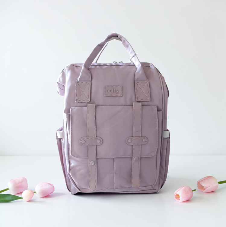 plecak-liliowy-damski-casual-miejski-pojemny-podróż (1).png