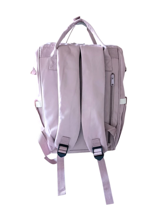 plecak-liliowy-damski-casual-miejski-pojemny-podróż (8).png