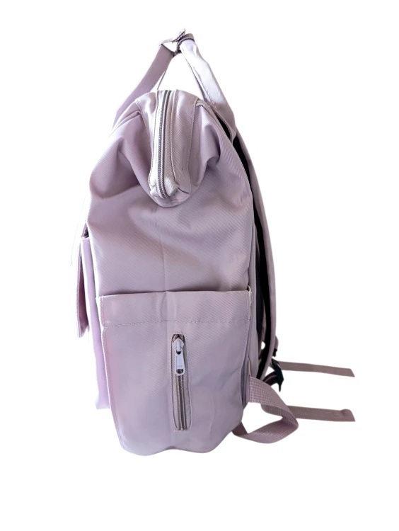 plecak-liliowy-damski-casual-miejski-pojemny-podróż (9).png