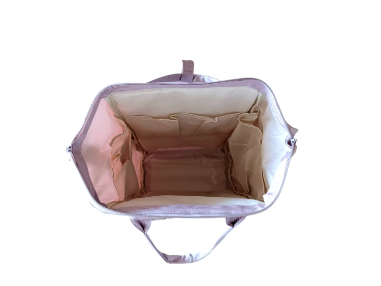 plecak-liliowy-damski-casual-miejski-pojemny-podróż (10).png