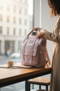plecak-liliowy-damski-casual-miejski-pojemny-podróż (11).png