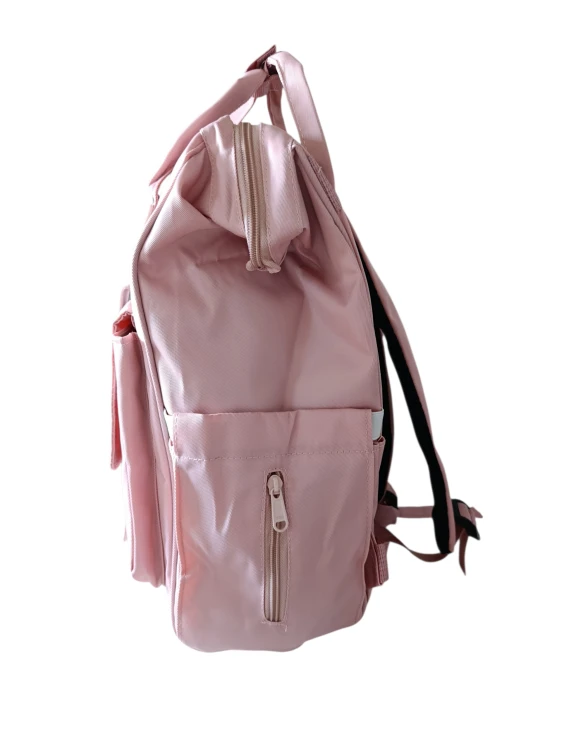 plecak-różowy-damski-miejski-stylowy (7).png