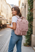 plecak-różowy-damski-miejski-stylowy (8).png