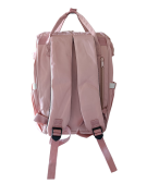 plecak-różowy-damski-miejski-stylowy (10).png