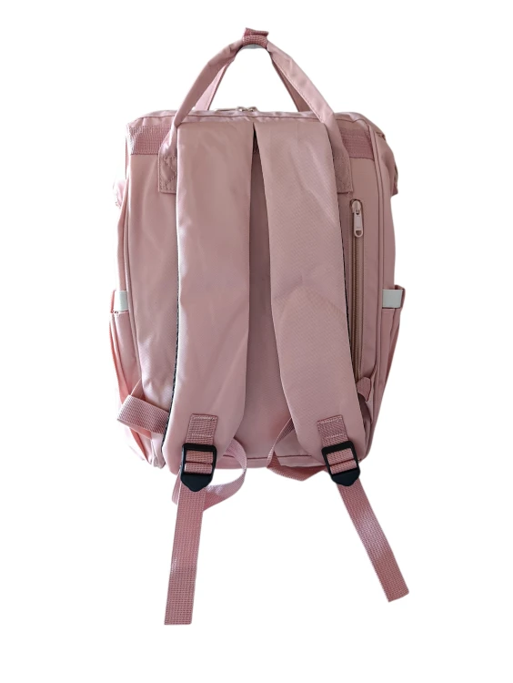 plecak-różowy-damski-miejski-stylowy (10).png