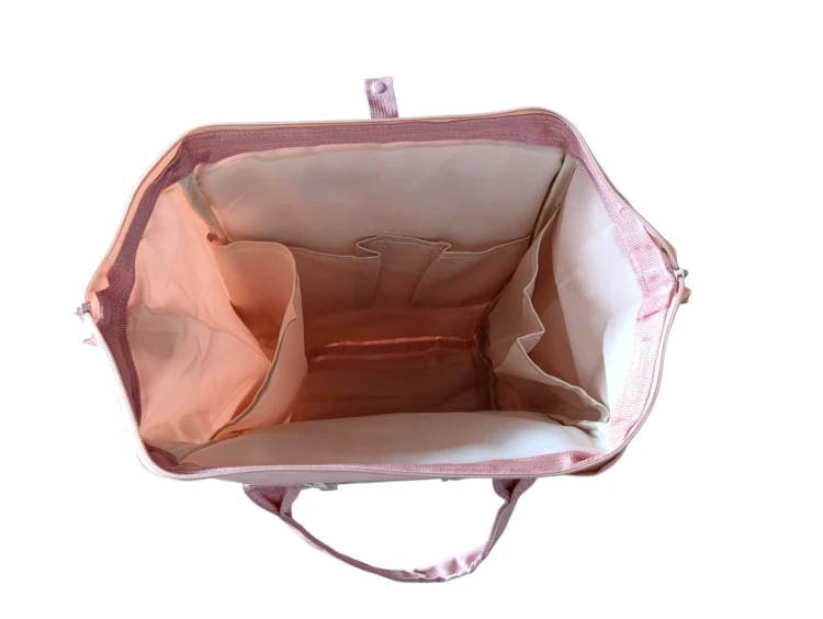 plecak-różowy-damski-miejski-stylowy (12).png