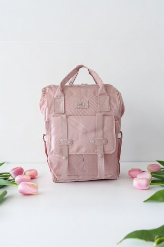 plecak-różowy-damski-miejski-stylowy (13).png