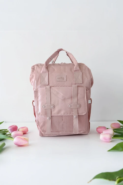 plecak-różowy-damski-miejski-stylowy (13).png