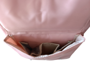 plecak-różowy-damski-miejski-stylowy (1).png