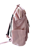 plecak-różowy-damski-miejski-stylowy (2).png