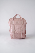 plecak-różowy-damski-miejski-stylowy (3).png