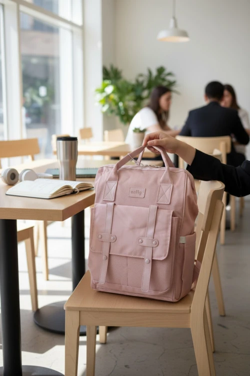 plecak-różowy-damski-miejski-stylowy (4).png