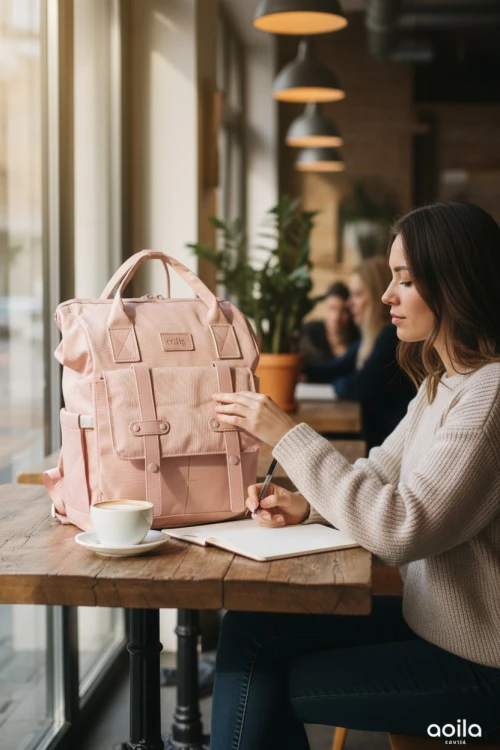 plecak-różowy-damski-miejski-stylowy (5).png