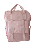 plecak-różowy-damski-miejski-stylowy (15).png