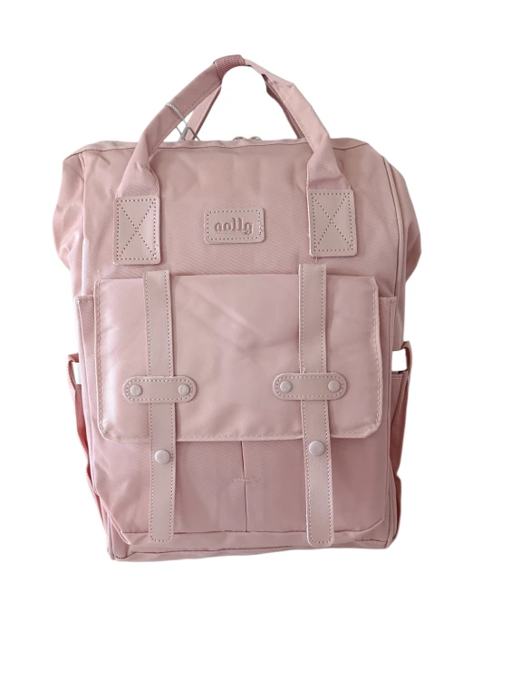 plecak-różowy-damski-miejski-stylowy (15).png