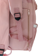 plecak-różowy-damski-miejski-stylowy (6).png