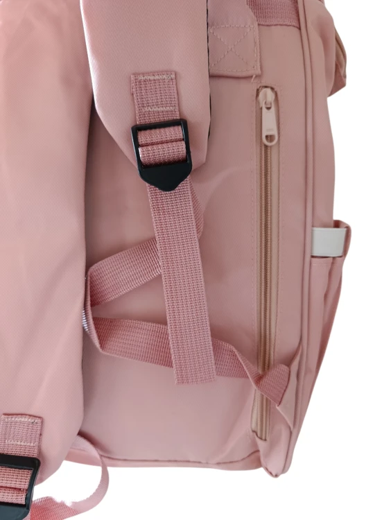 plecak-różowy-damski-miejski-stylowy (6).png