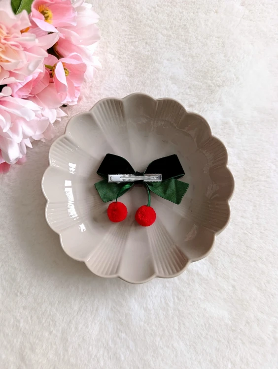 spinki-wiśnie-butelkowa-zieleń (3).jpg