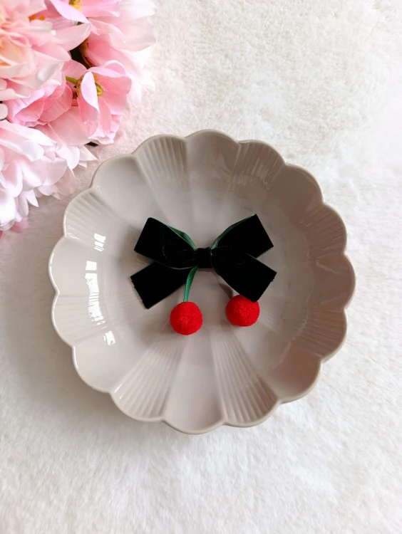 spinki-wiśnie-butelkowa-zieleń (5).jpg