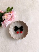 spinki-wiśnie-butelkowa-zieleń (4).jpg