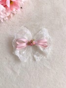 biało-różowa-spinka-koronkowa-do-włosów (3).jpg