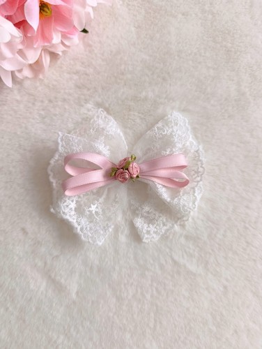 biało-różowa-spinka-koronkowa-do-włosów (3).jpg