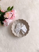 komunijna-spinka-do-włosów-kokarda (2).jpg