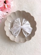 komunijna-spinka-do-włosów-kokarda (3).jpg