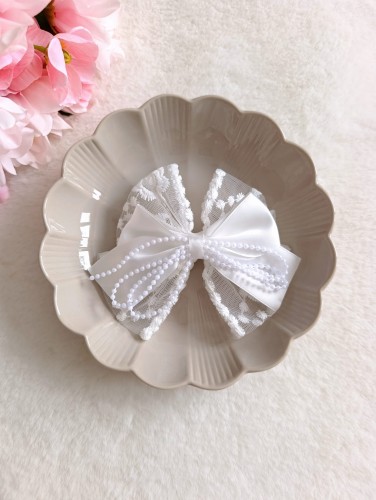 komunijna-spinka-do-włosów-kokarda (3).jpg