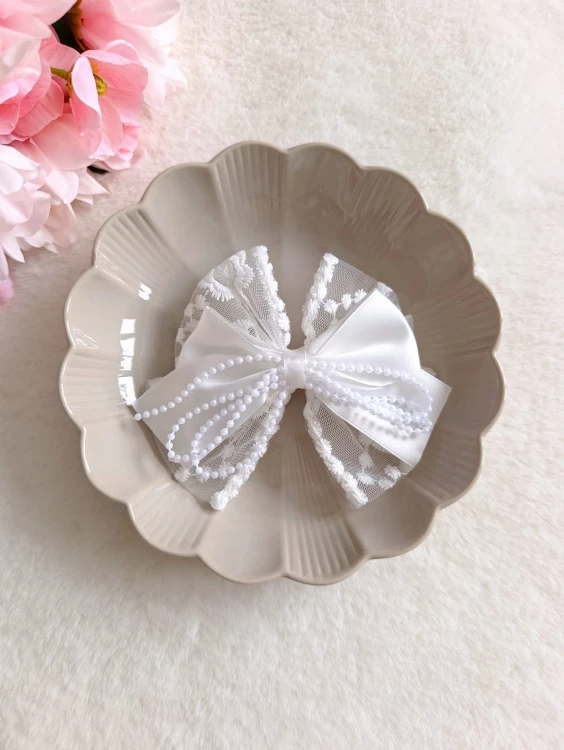 komunijna-spinka-do-włosów-kokarda (3).jpg