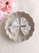 komunijna-spinka-do-włosów-kokarda (1).jpg